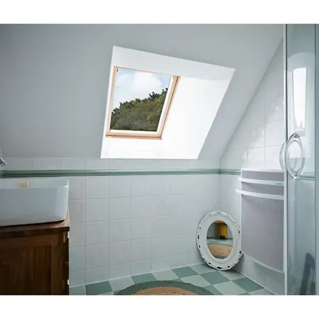 Maison Serenite Golf & Piscine ! Holiday home