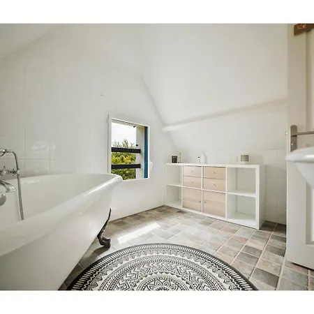 Maison Serenite Golf & Piscine !
